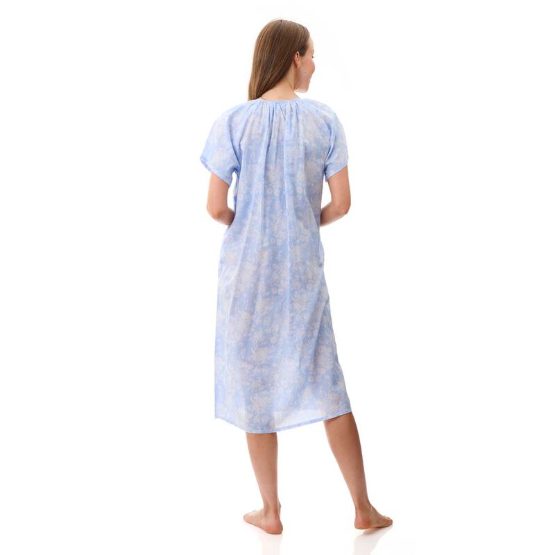 Givoni Brunchcoat image number 1